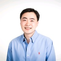 박한준