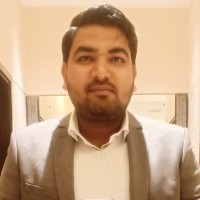 Ashu Kansal