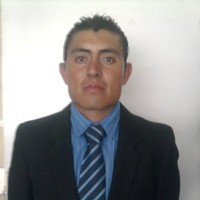 RAUL PEREZ ARIAS