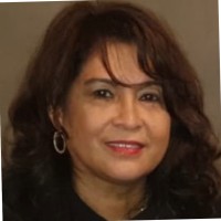 Maureen Wong Chung