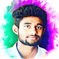 Dheenathayalan M