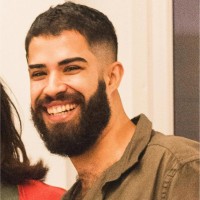 Yuri Sampaio
