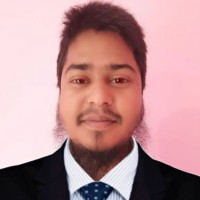 MD.MASUDAR RAHMAN