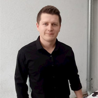 Narcis Fazlibegović