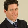 Christopher Galiardo