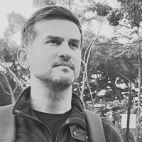 Fatih YILDIZ