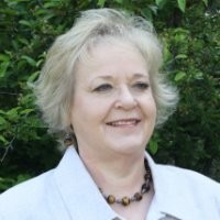 Sharon Trotter-Austin  QKA, QPA, ERPA