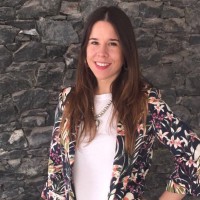 Marina Soria