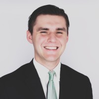Matthew Pegno