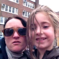 Meike F.