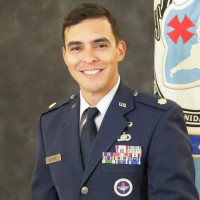 Rafael Beltrán