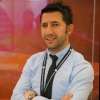Emre Çakatay