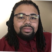 D'Andre Beebe
