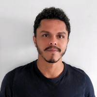 João Marcos 🏳️‍🌈