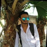 Kuldeep Sharma