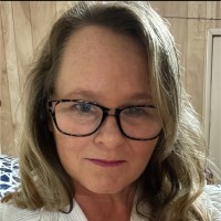 Rebecca Baxter