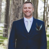 Matt Wilson