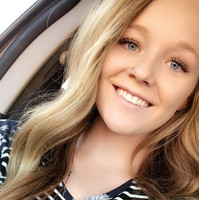 Kayla Fillenberg