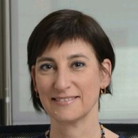 Tamar Bar-Noy Gotlin