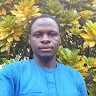 Sani Suleman