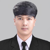 Woraphon Thungkanai