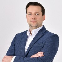Paweł Paszkiewicz