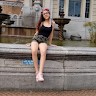 Julia Diana