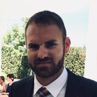 Enrique David Ros Pascual