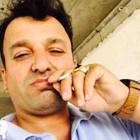 Huseyin Suleyman