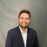 Mahdi Choudhury