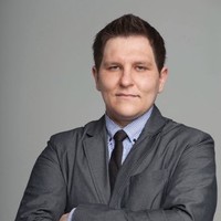Jacek Nogaj