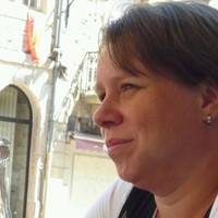 Karin Willems