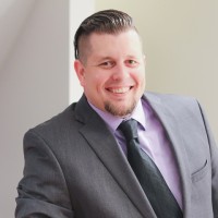 Corey Spitzer FSA, MAAA