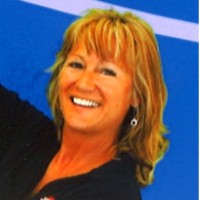 Allison Turner