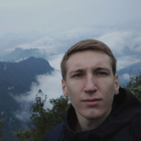 Andrey Lineytcev