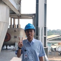 Yusuf Eko Nugroho
