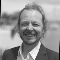 Nicolas Hernout