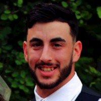 Fotios Jordanoglou (Preventing Fleet Accidents)
