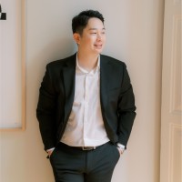 Edward Nguyen