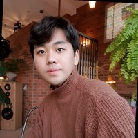 Hyunmo Allen Yang