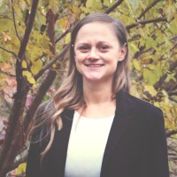 Alison Scheuermann
