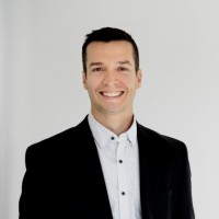 François Bolduc-Teasdale