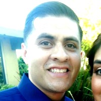 Henry Sanchez