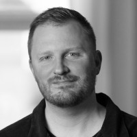 Joakim Cederstrand Schön