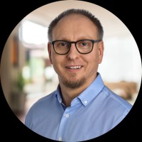 Jens Kynast