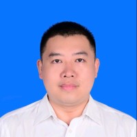 Peter Gan 甘瑶