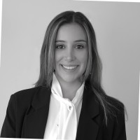 Nicoletta Tassan-Din M.