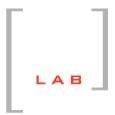 Landscape Architecture Bureau