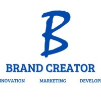 BRAND CREATOR