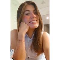 Aldana Fernández Guerrero
